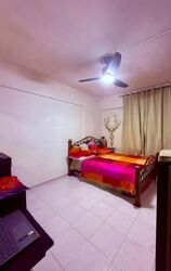 Blk 611 Ang Mo Kio Avenue 5 (Ang Mo Kio), HDB 3 Rooms #631095801